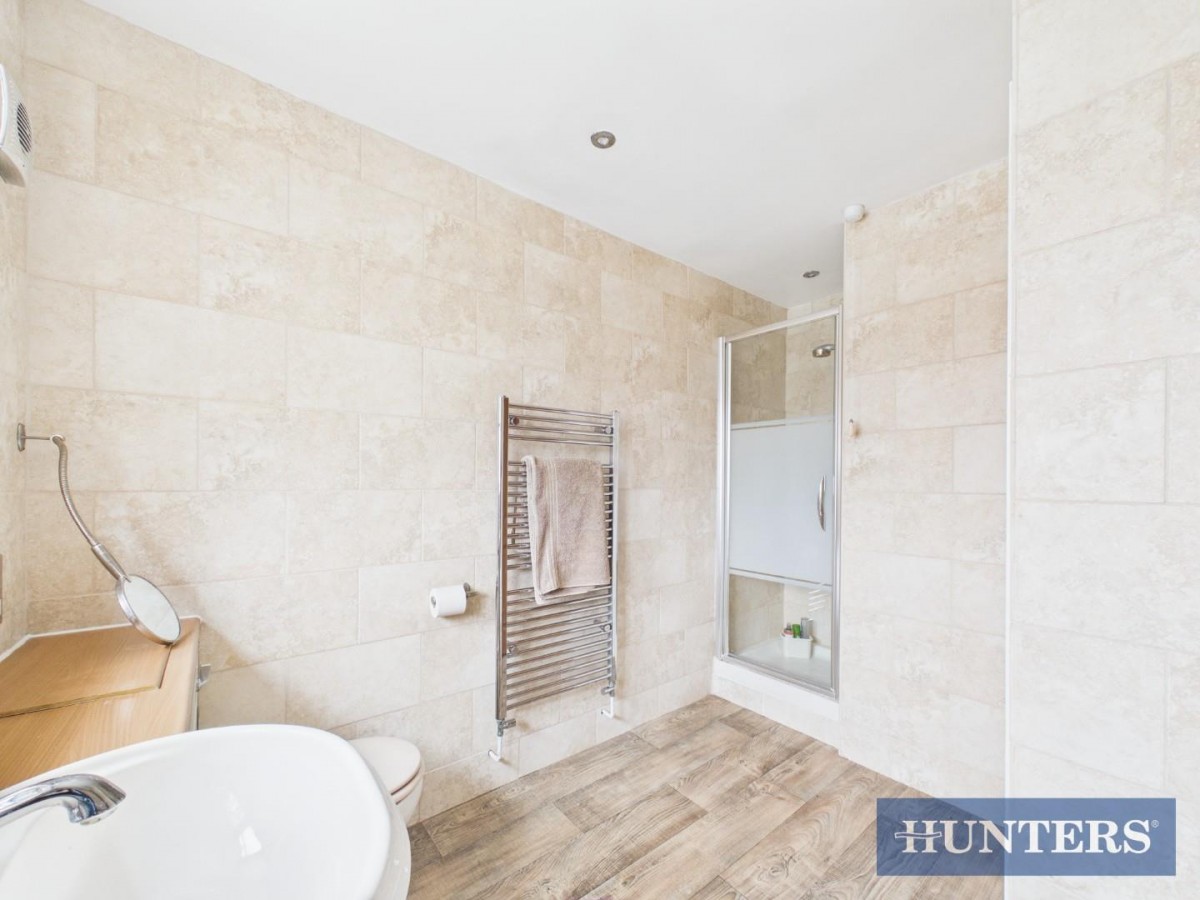 Sage Close, Beverley, HU17 8WH