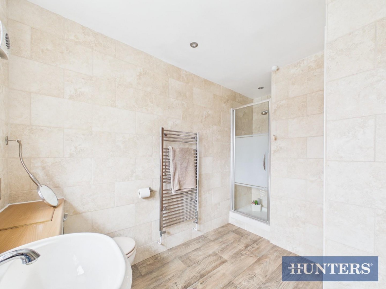 Sage Close, Beverley, HU17 8WH