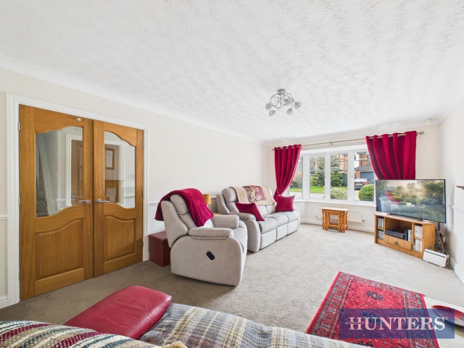 Sage Close, Beverley, HU17 8WH