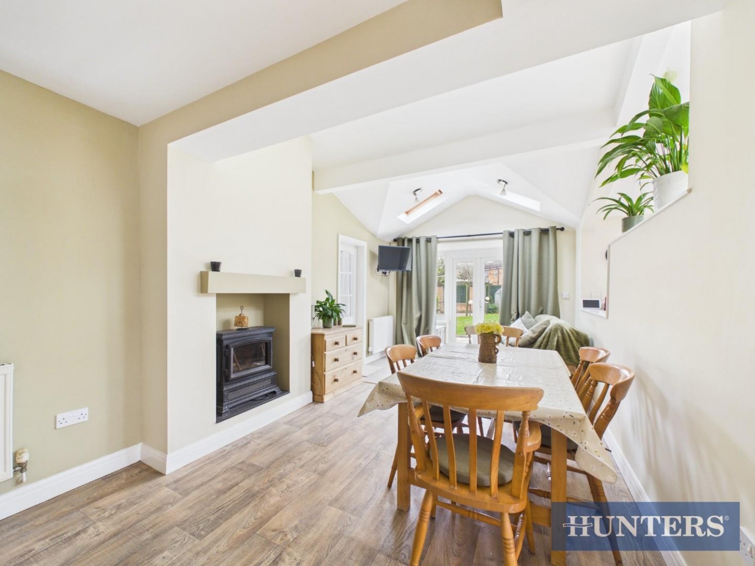 Sage Close, Beverley, HU17 8WH