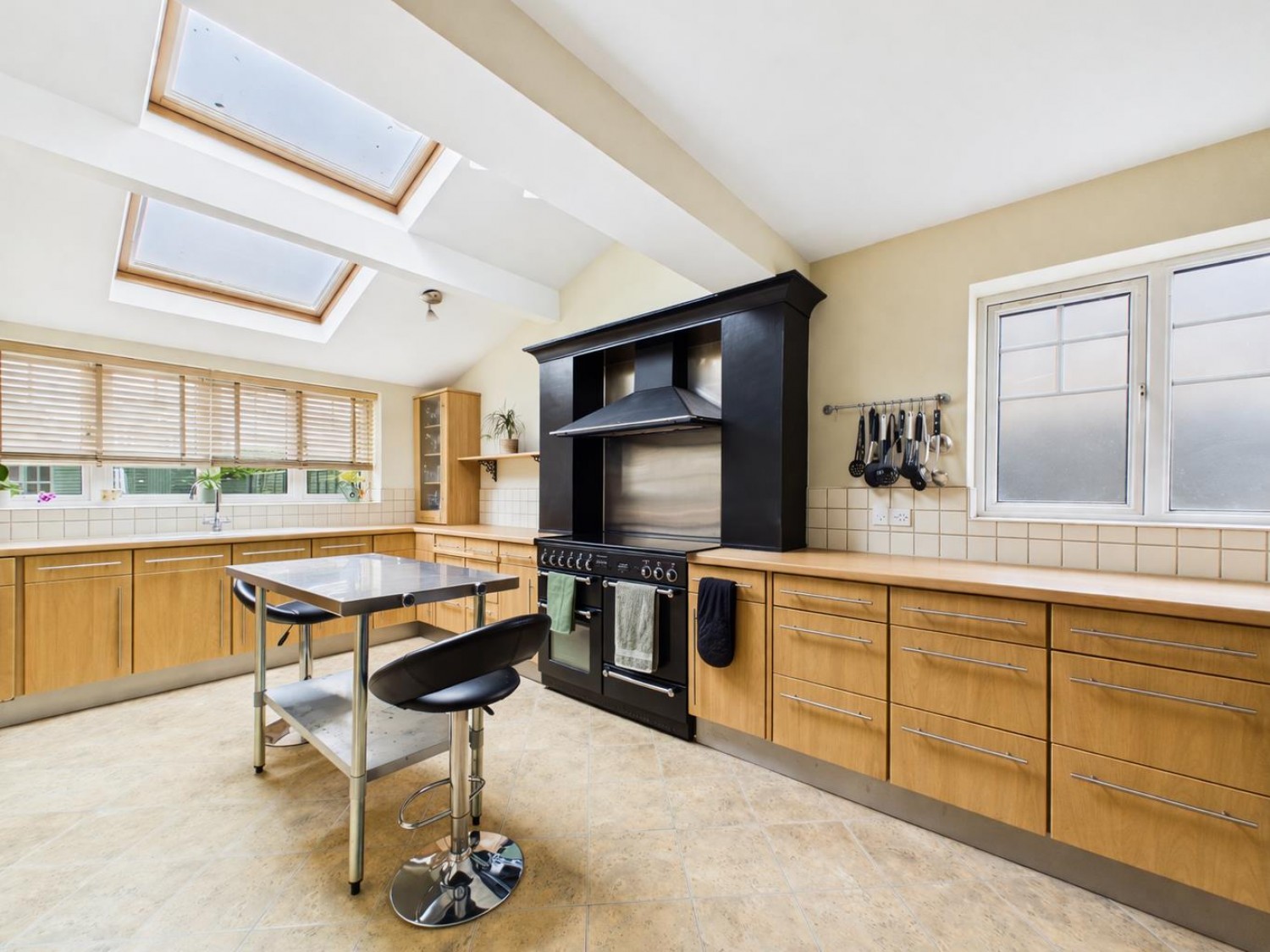 Sage Close, Beverley, HU17 8WH