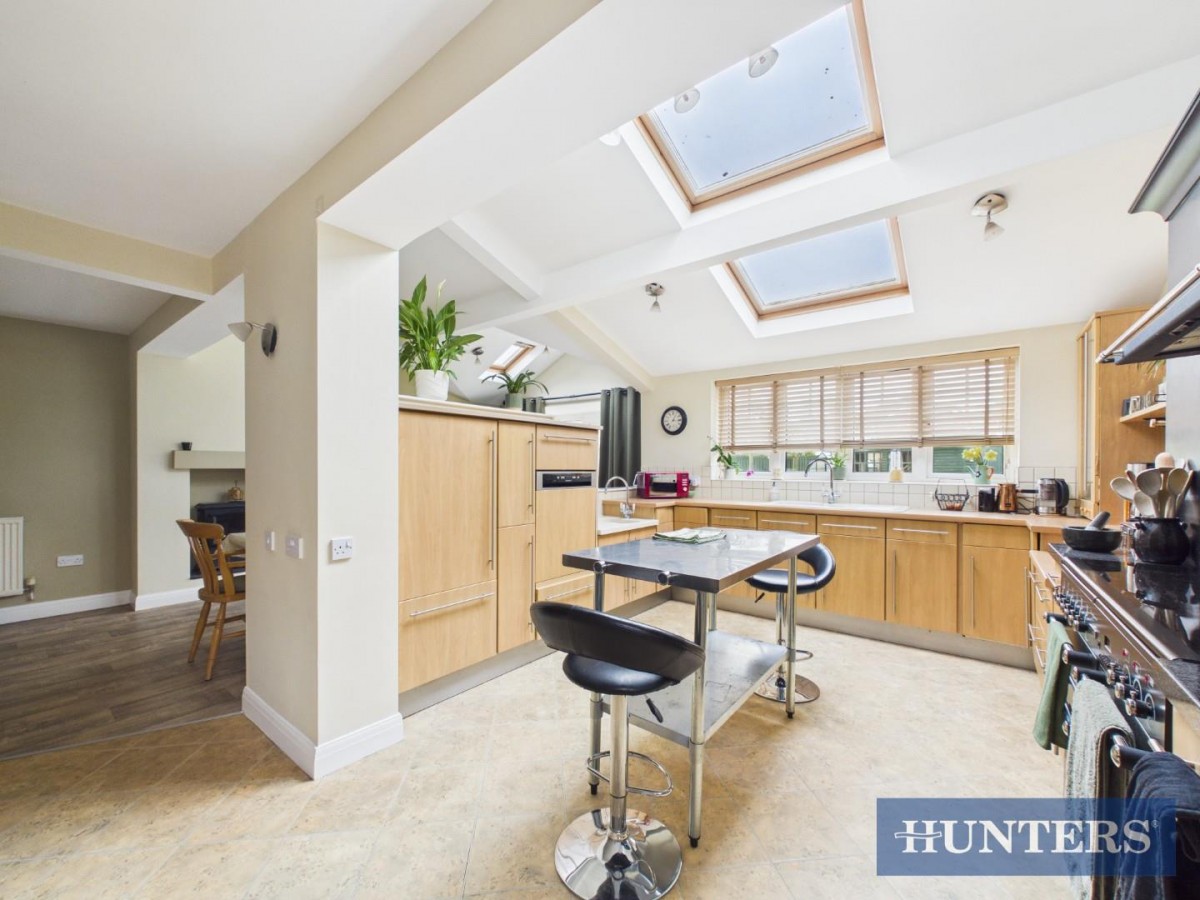 Sage Close, Beverley, HU17 8WH