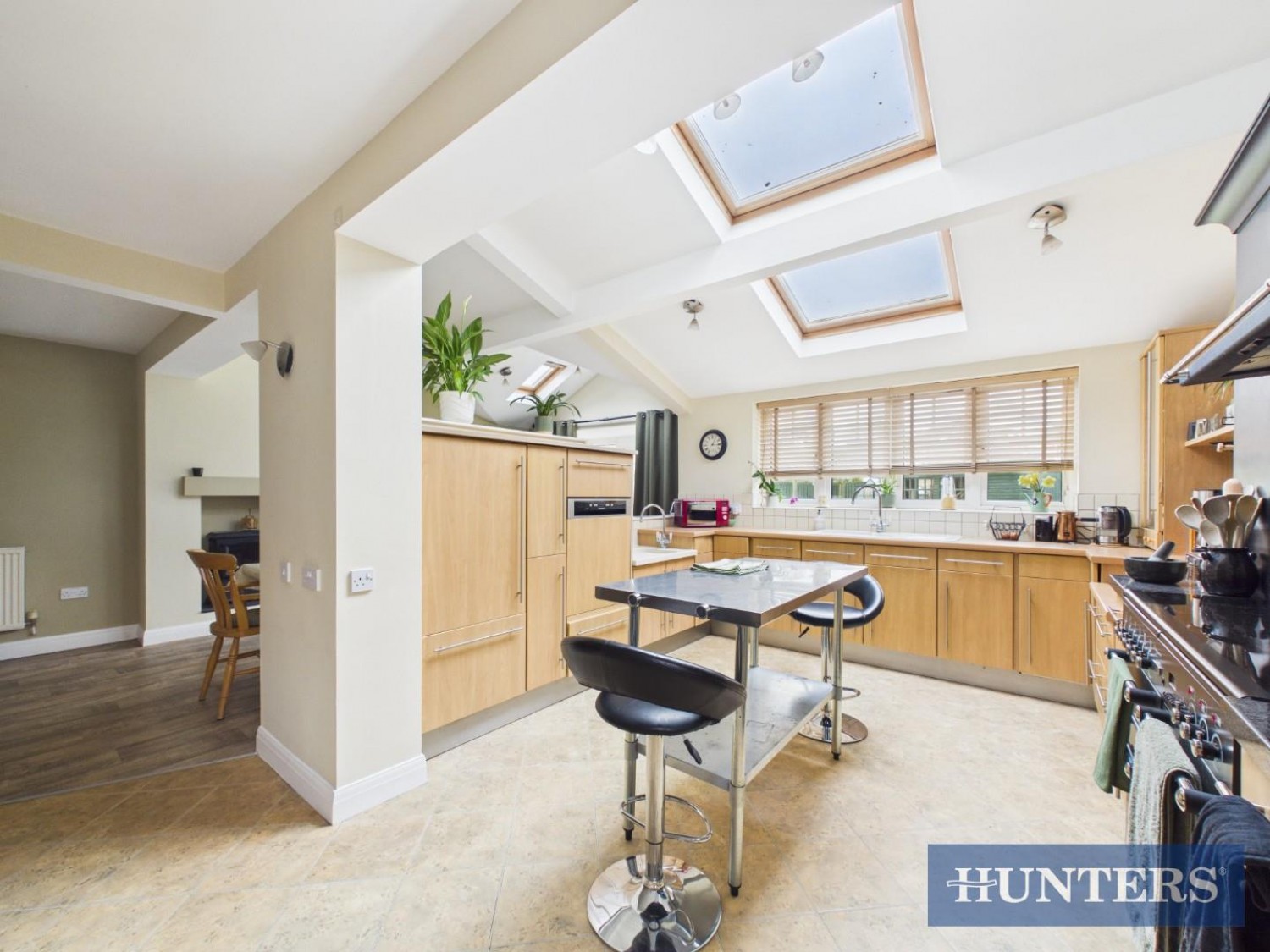 Sage Close, Beverley, HU17 8WH