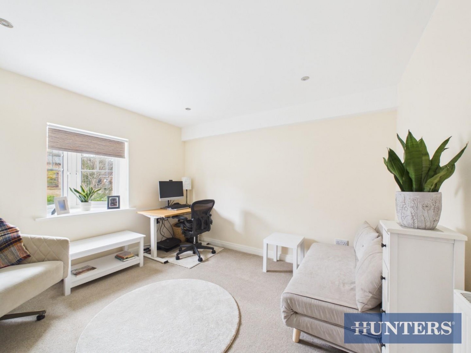 Sage Close, Beverley, HU17 8WH