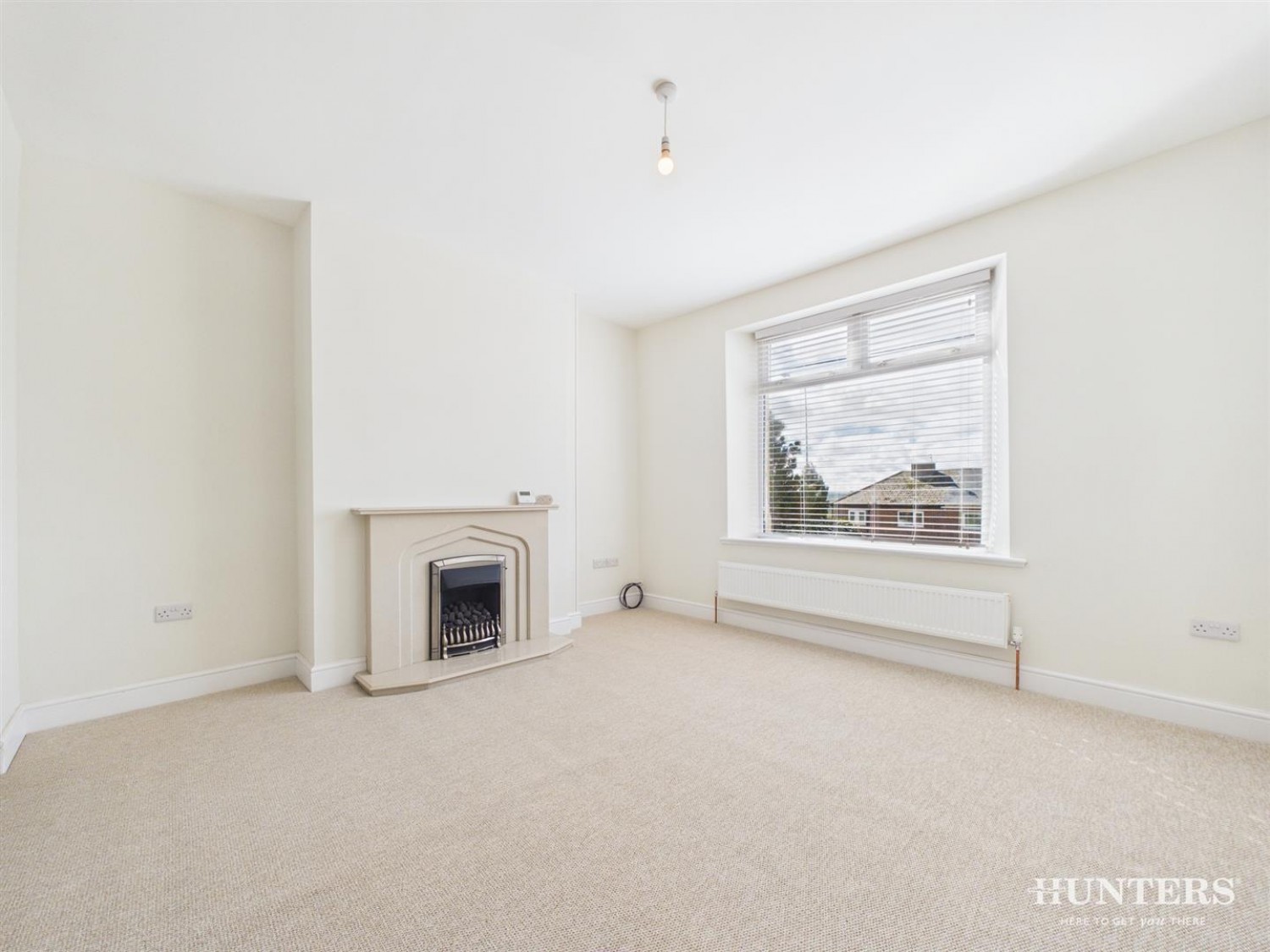 Durham Road, Leadgate, Consett