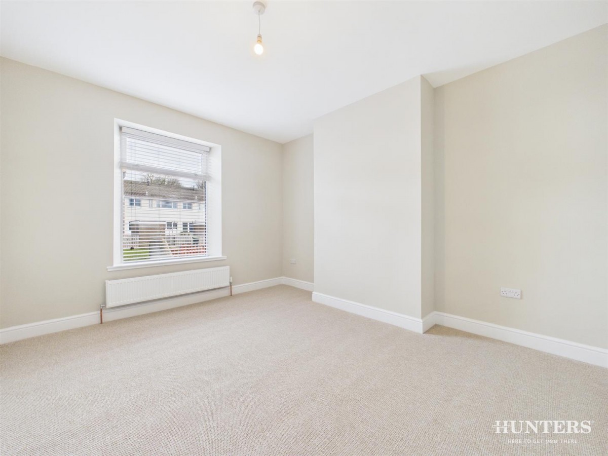 Durham Road, Leadgate, Consett