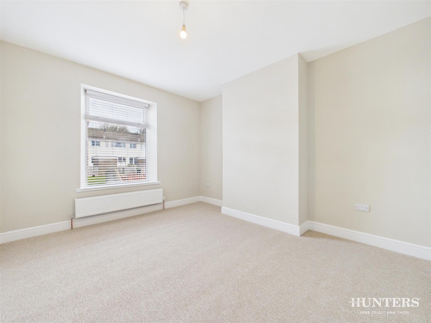 Durham Road, Leadgate, Consett