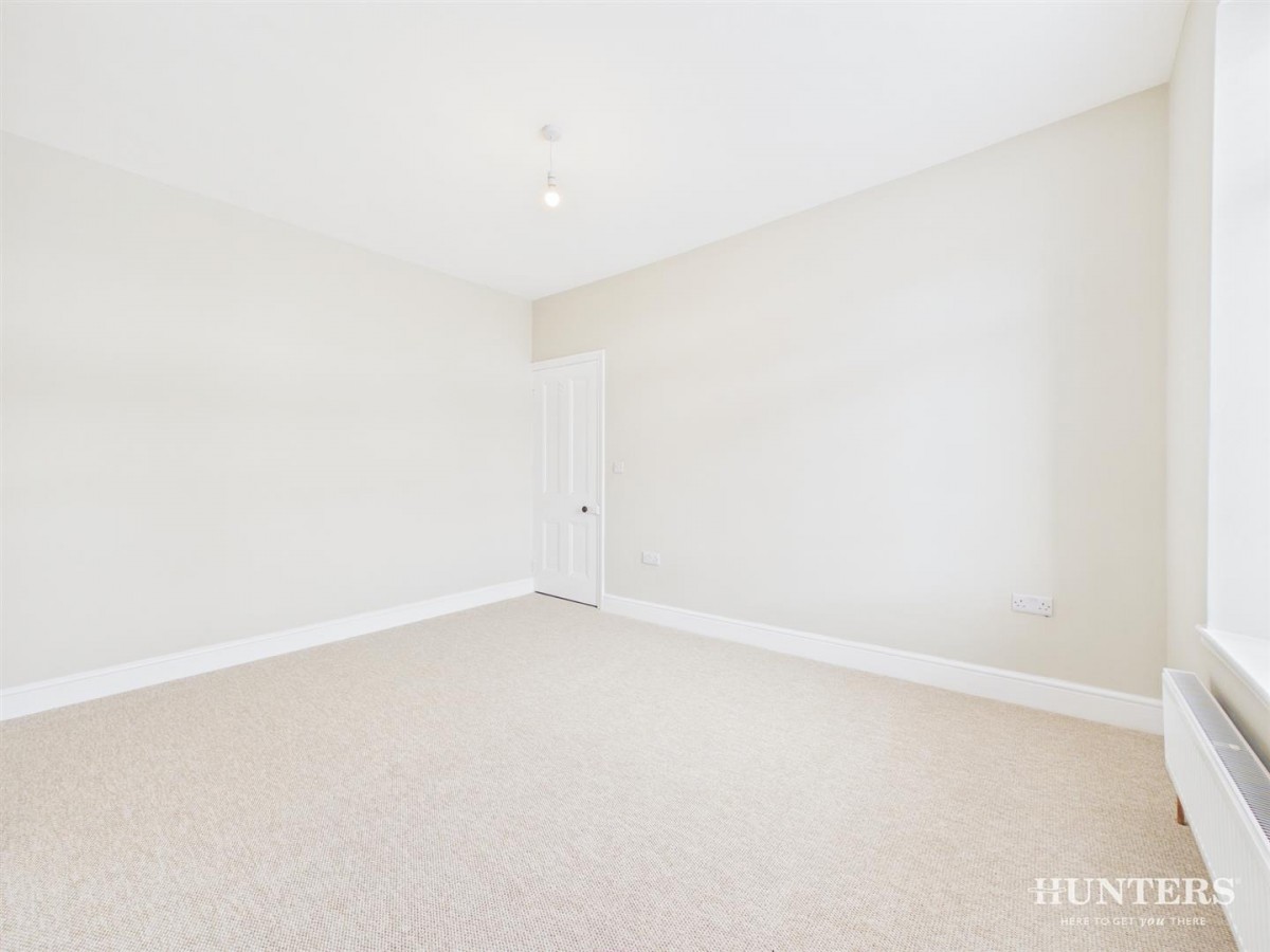 Durham Road, Leadgate, Consett