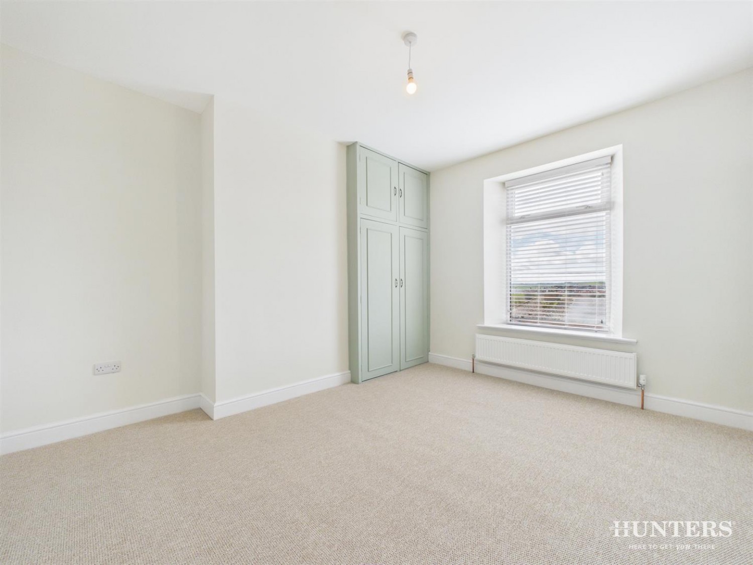 Durham Road, Leadgate, Consett