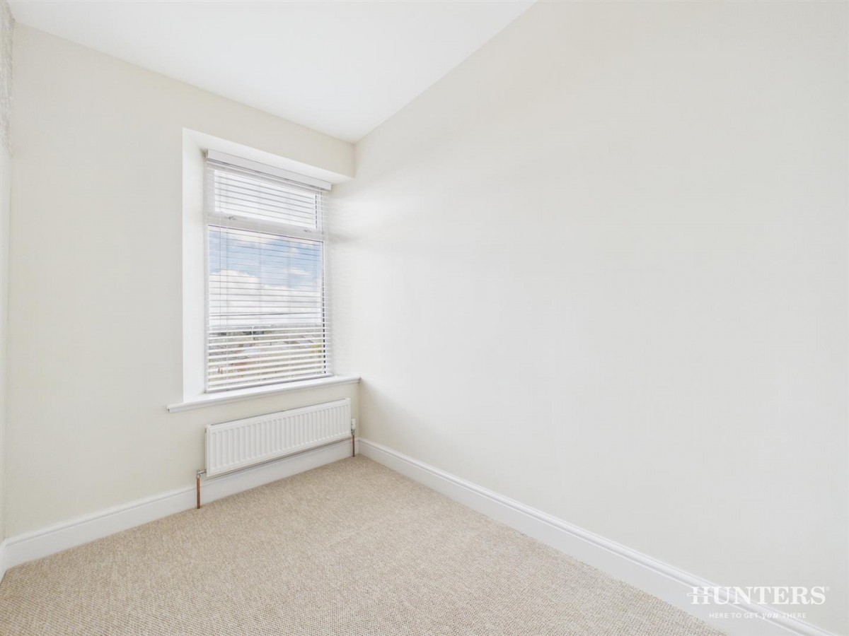 Durham Road, Leadgate, Consett