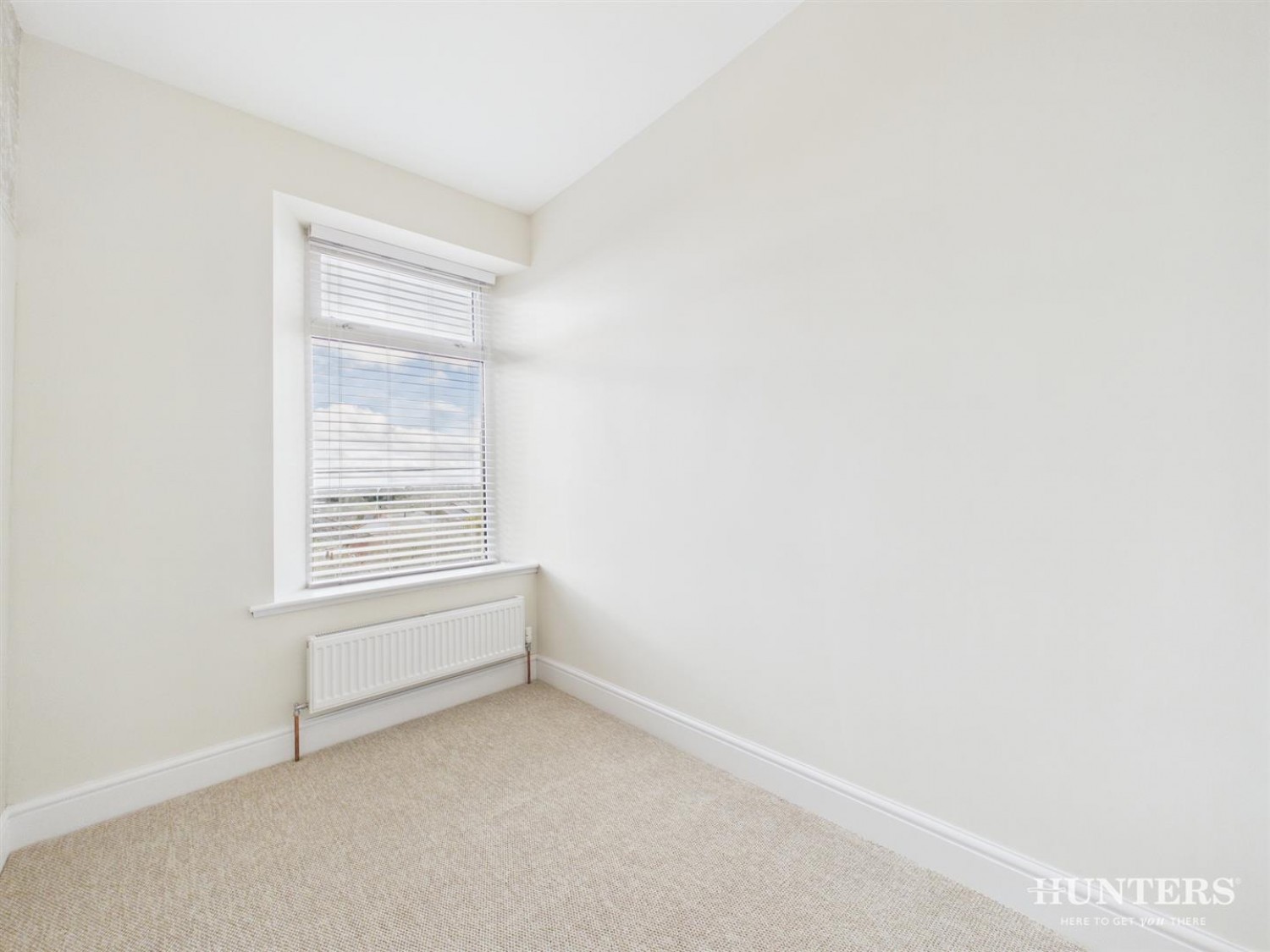 Durham Road, Leadgate, Consett