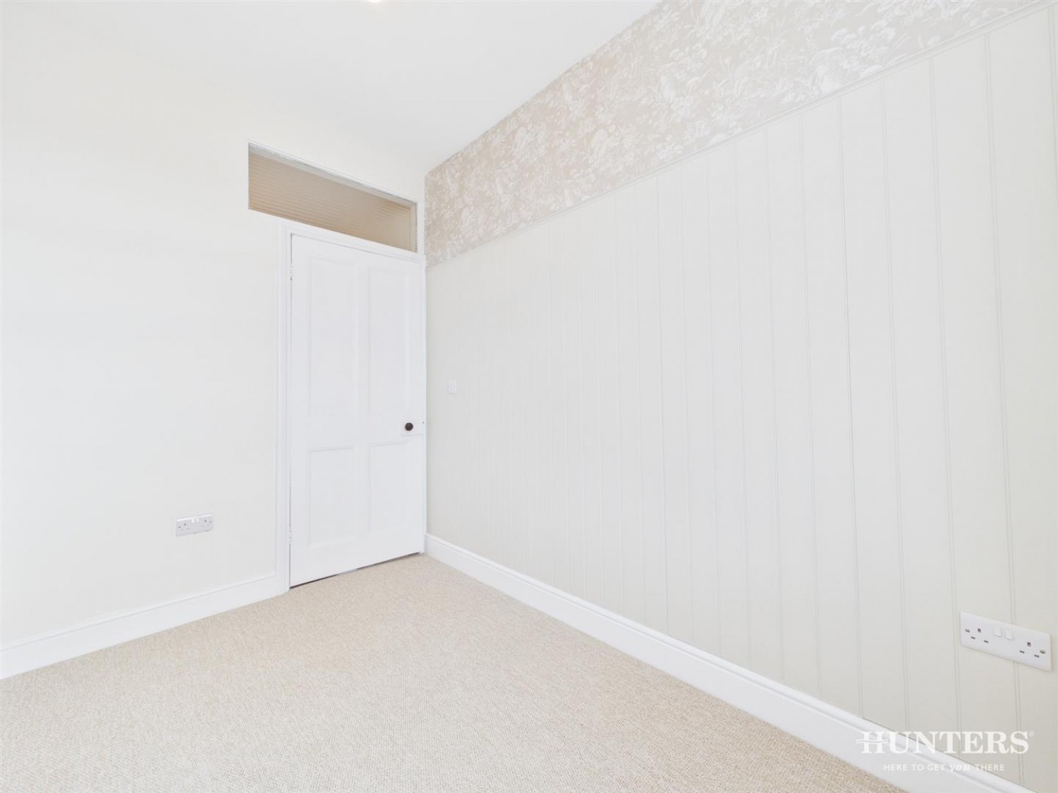 Durham Road, Leadgate, Consett