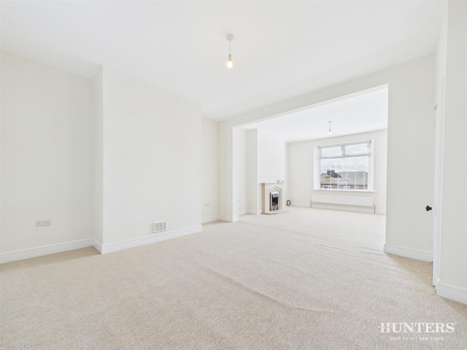 Durham Road, Leadgate, Consett