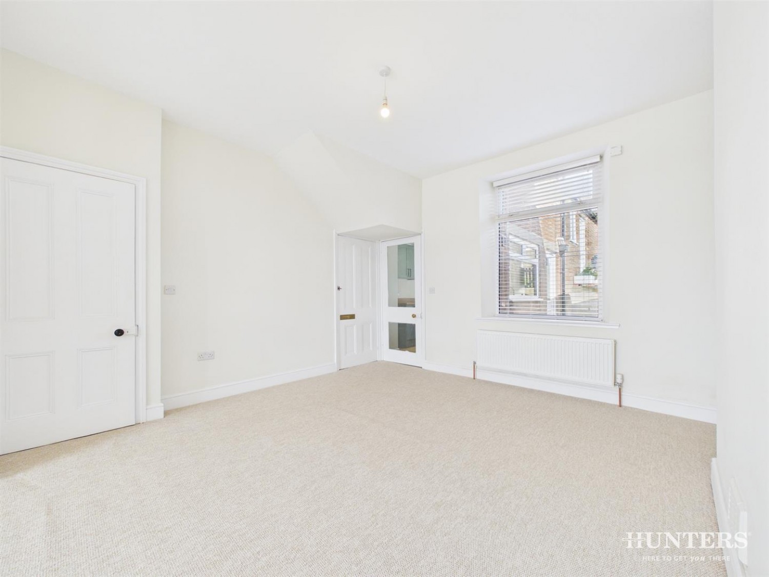 Durham Road, Leadgate, Consett