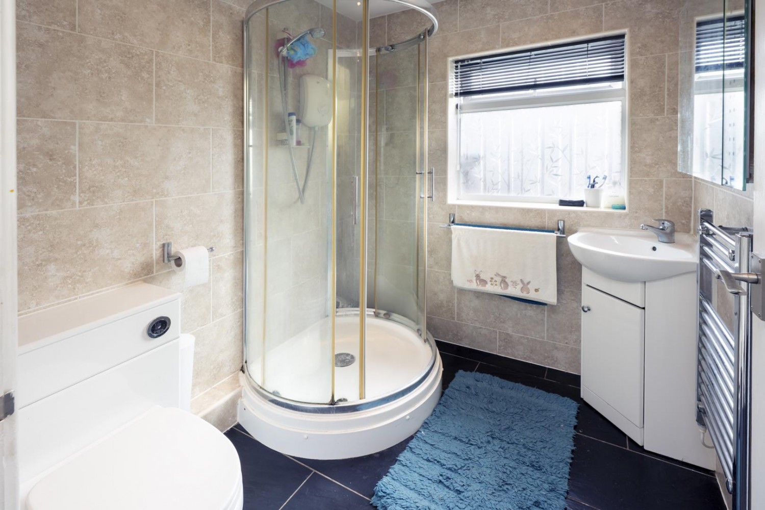 Ragees Road, Kingswinford, DY6 8NQ