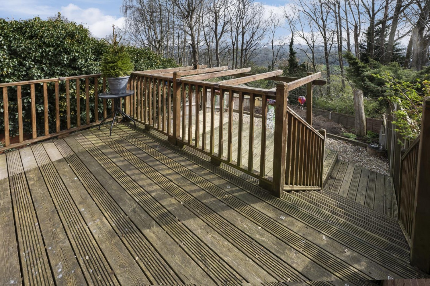 Ragees Road, Kingswinford, DY6 8NQ