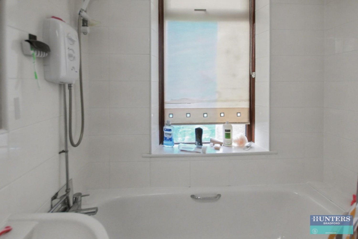 Hastings Street Bradford, BD5 9PJ