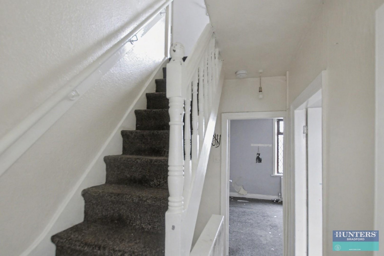 Hastings Street Bradford, BD5 9PJ