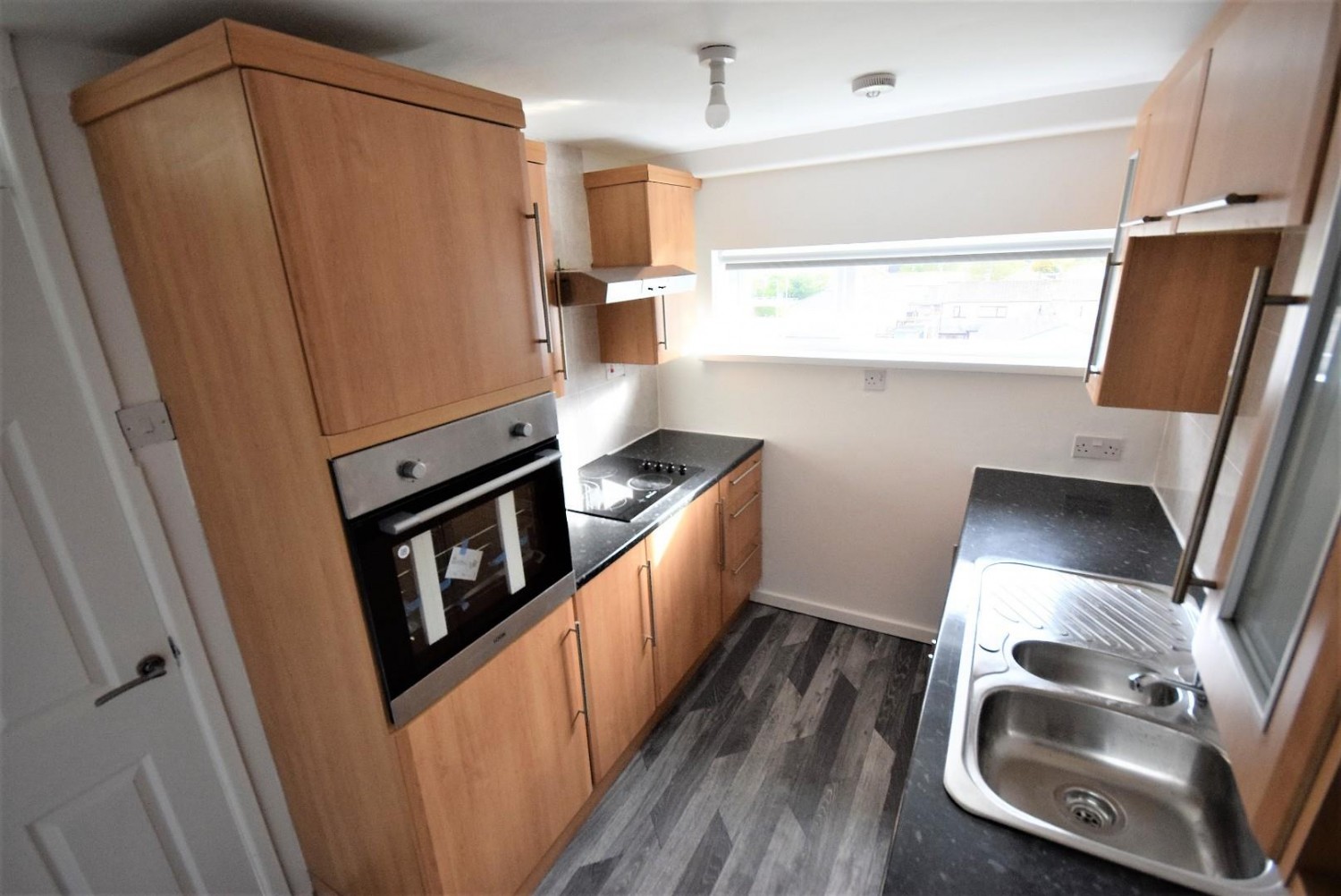 Skerne Close, Peterlee, County Durham, SR8 1HS