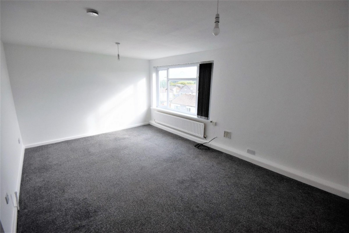 Skerne Close, Peterlee, County Durham, SR8 1HS