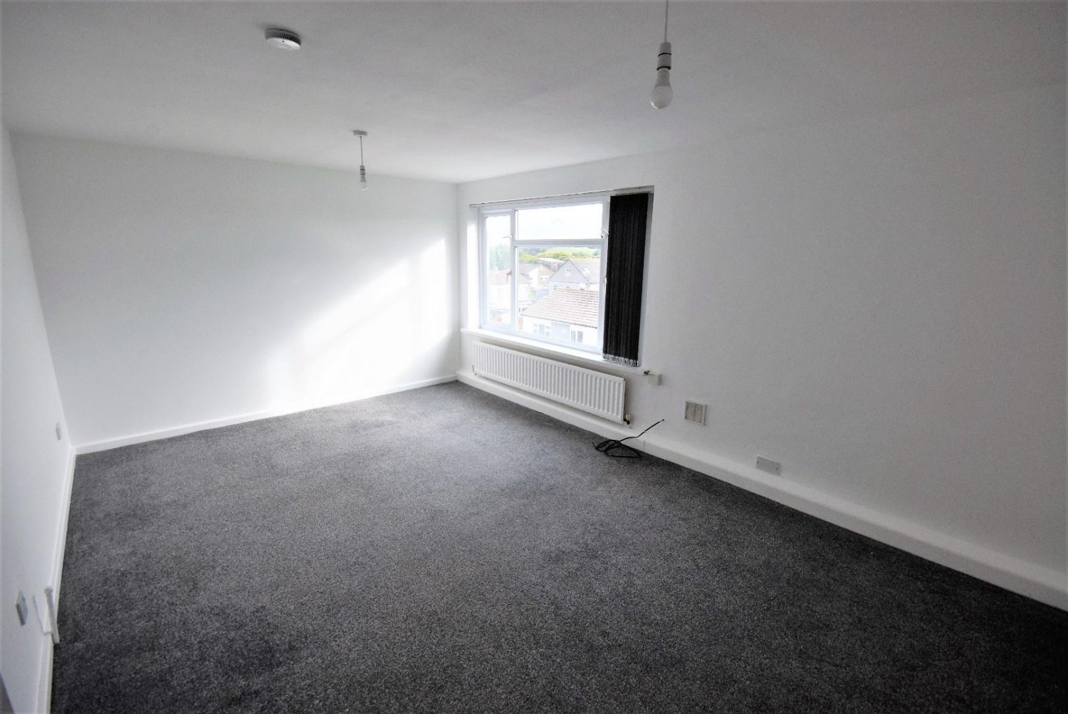 Skerne Close, Peterlee, County Durham, SR8 1HS