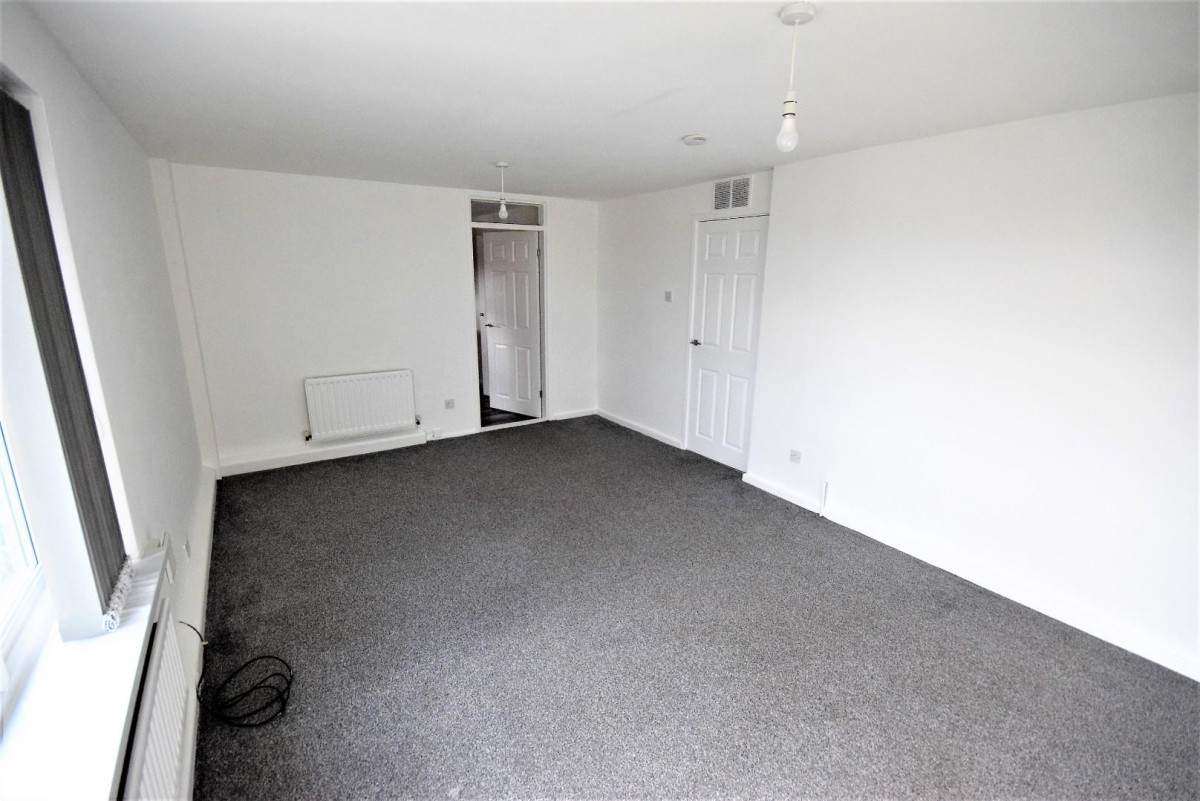 Skerne Close, Peterlee, County Durham, SR8 1HS