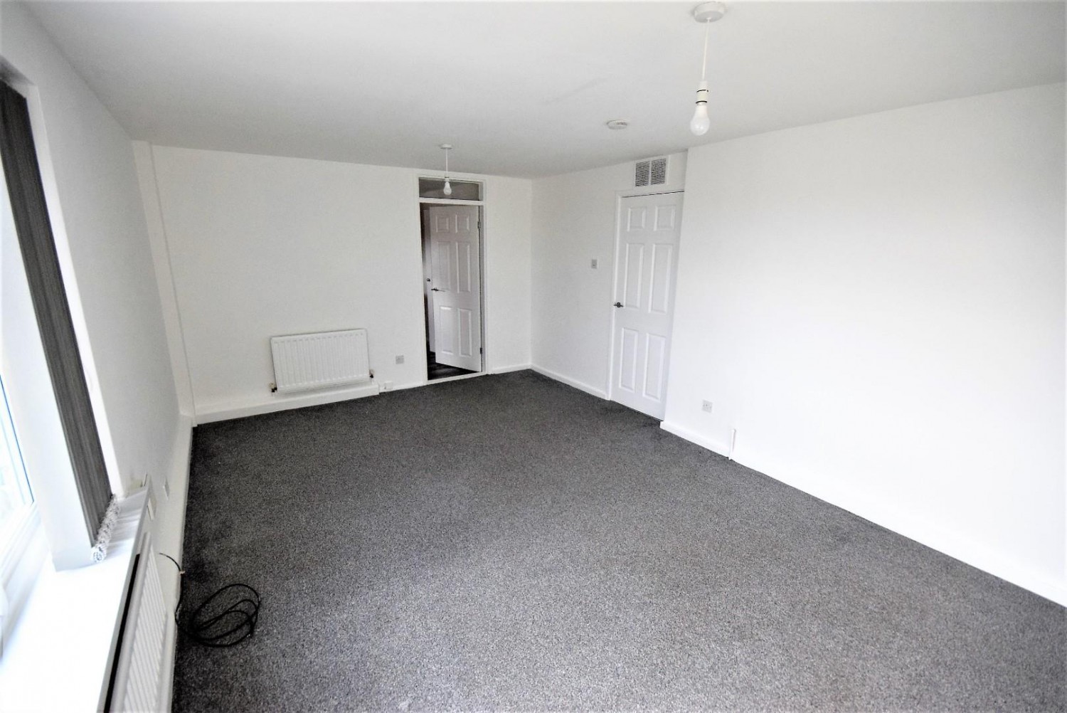 Skerne Close, Peterlee, County Durham, SR8 1HS