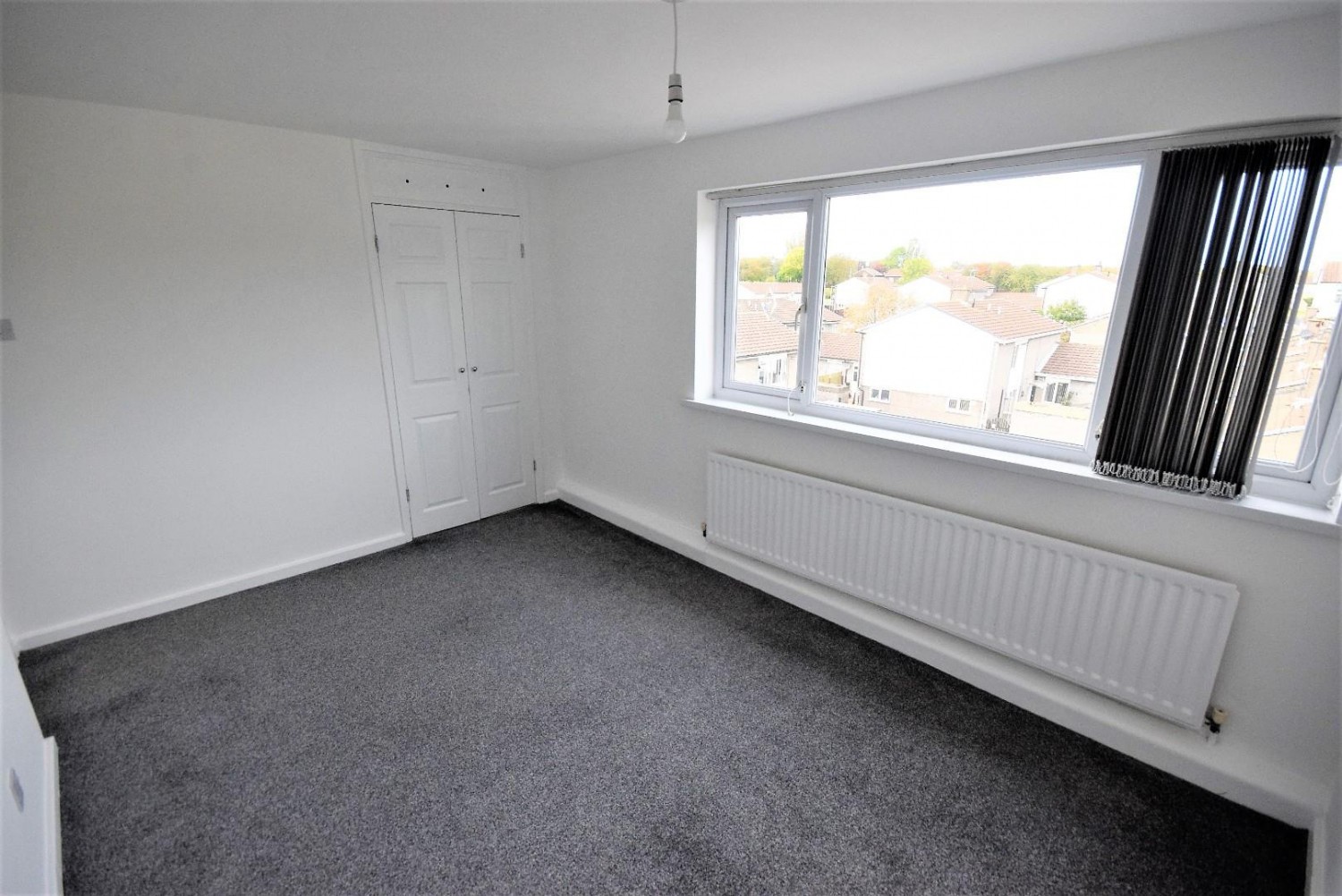 Skerne Close, Peterlee, County Durham, SR8 1HS