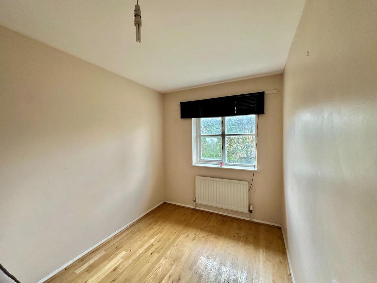 Penard Road, Southall