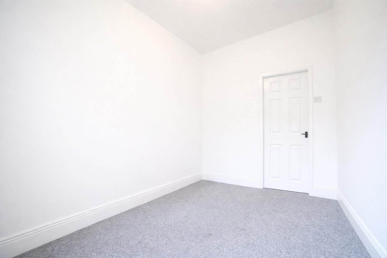 Woodlands Terrace, Gateshead, NE10