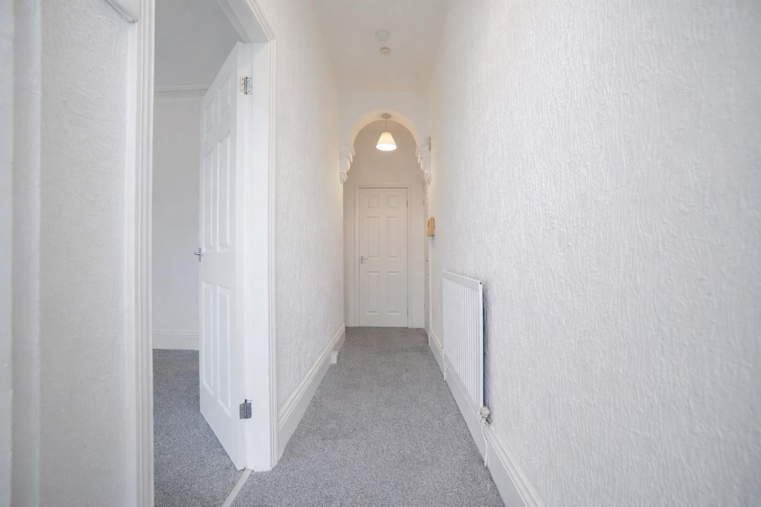 Woodlands Terrace, Gateshead, NE10