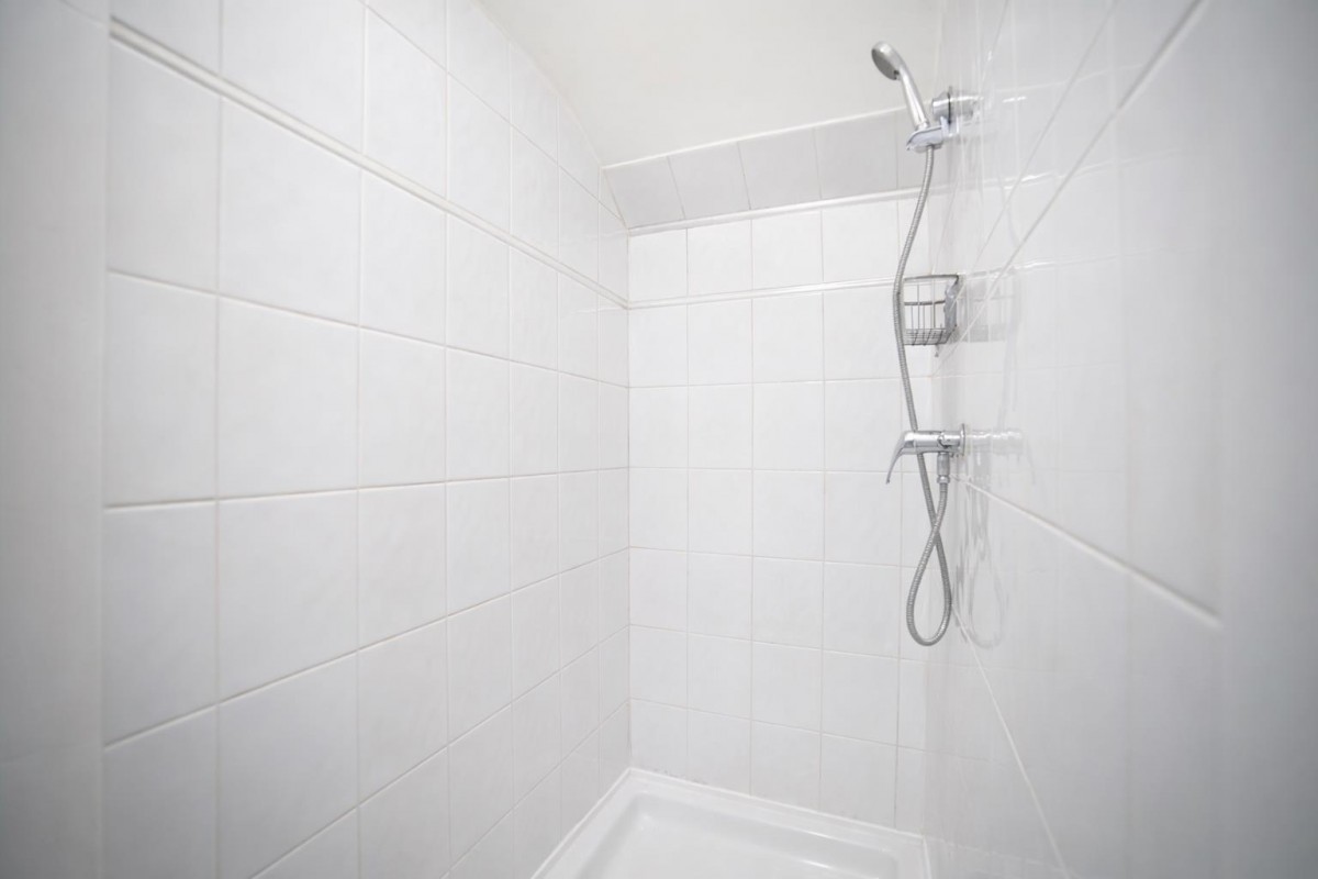 Woodlands Terrace, Gateshead, NE10