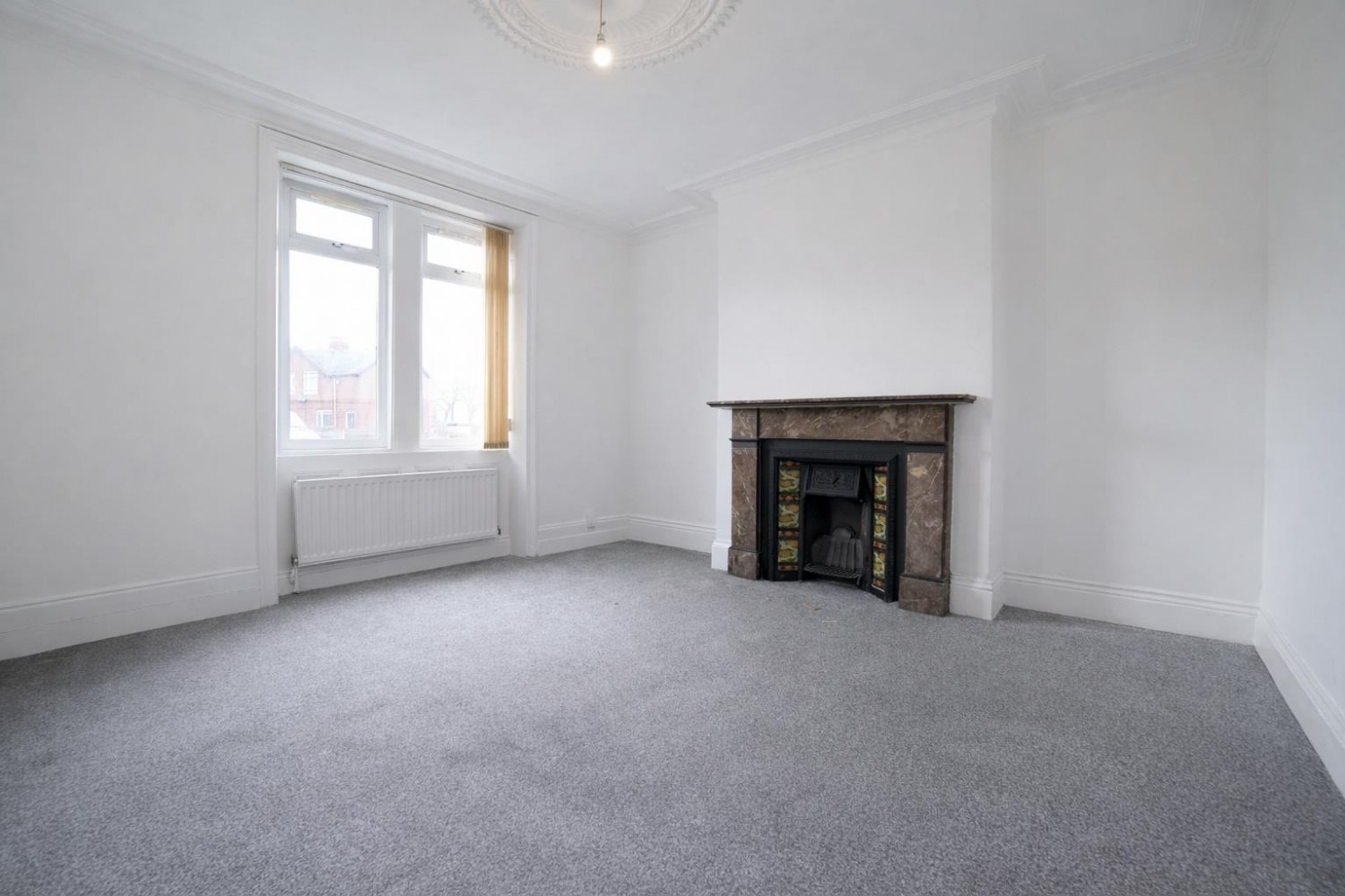 Woodlands Terrace, Gateshead, NE10