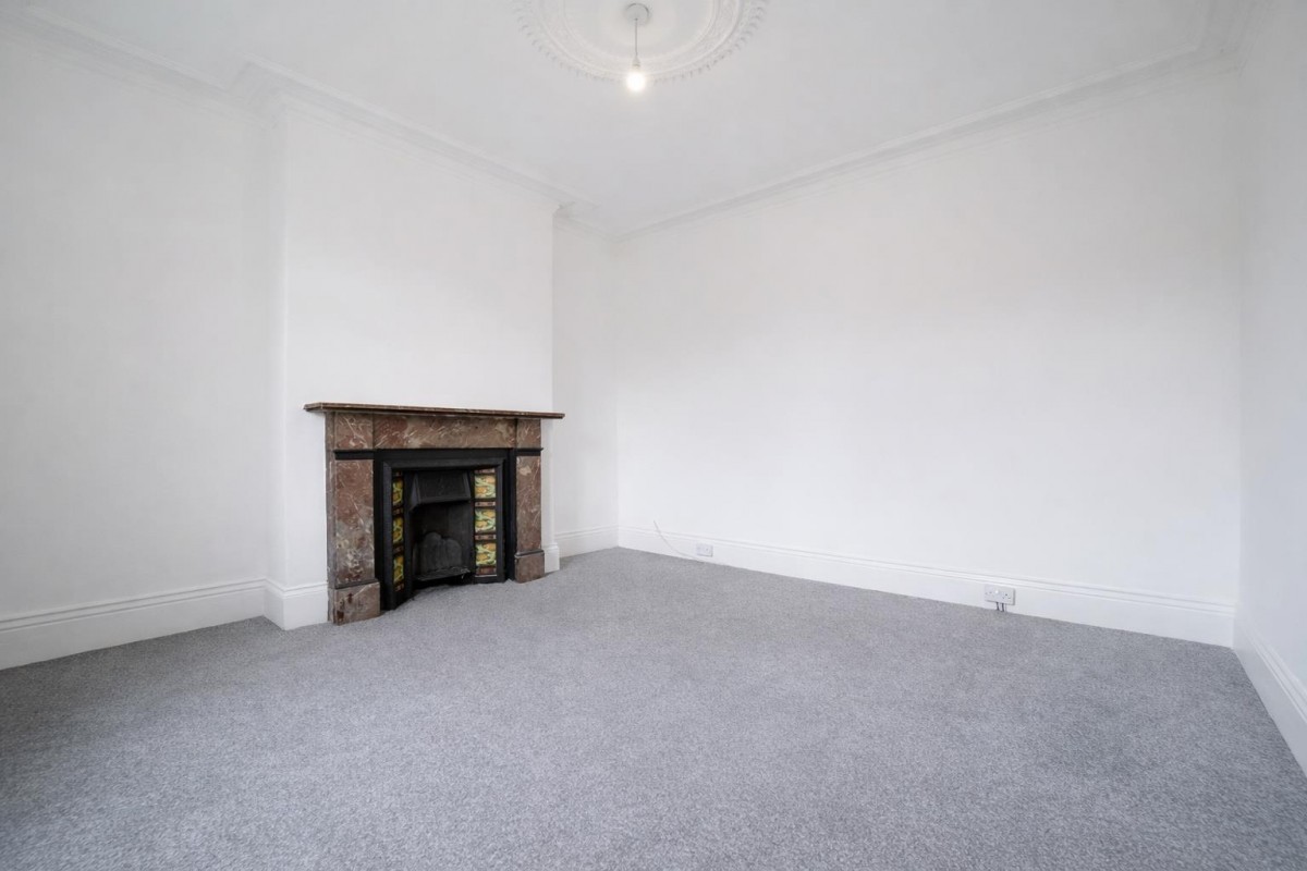 Woodlands Terrace, Gateshead, NE10