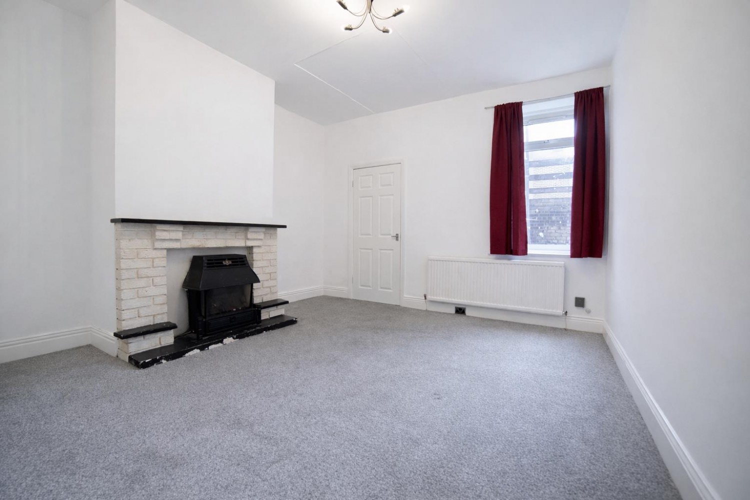 Woodlands Terrace, Gateshead, NE10