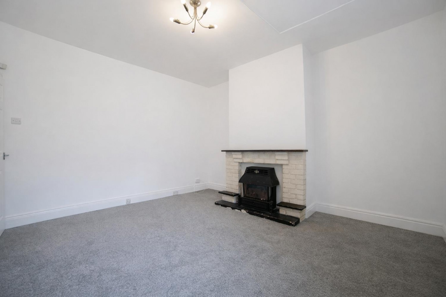 Woodlands Terrace, Gateshead, NE10