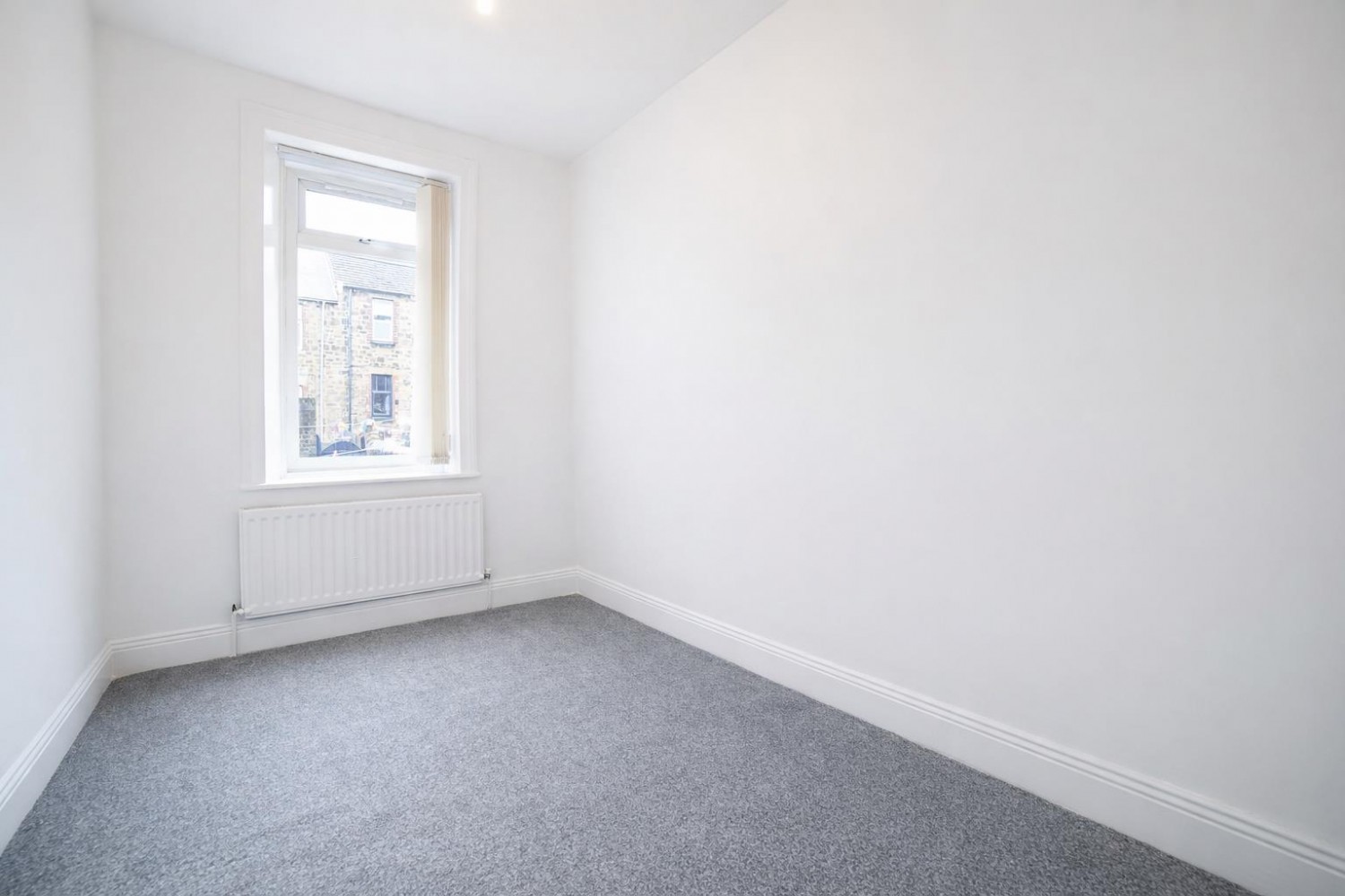 Woodlands Terrace, Gateshead, NE10