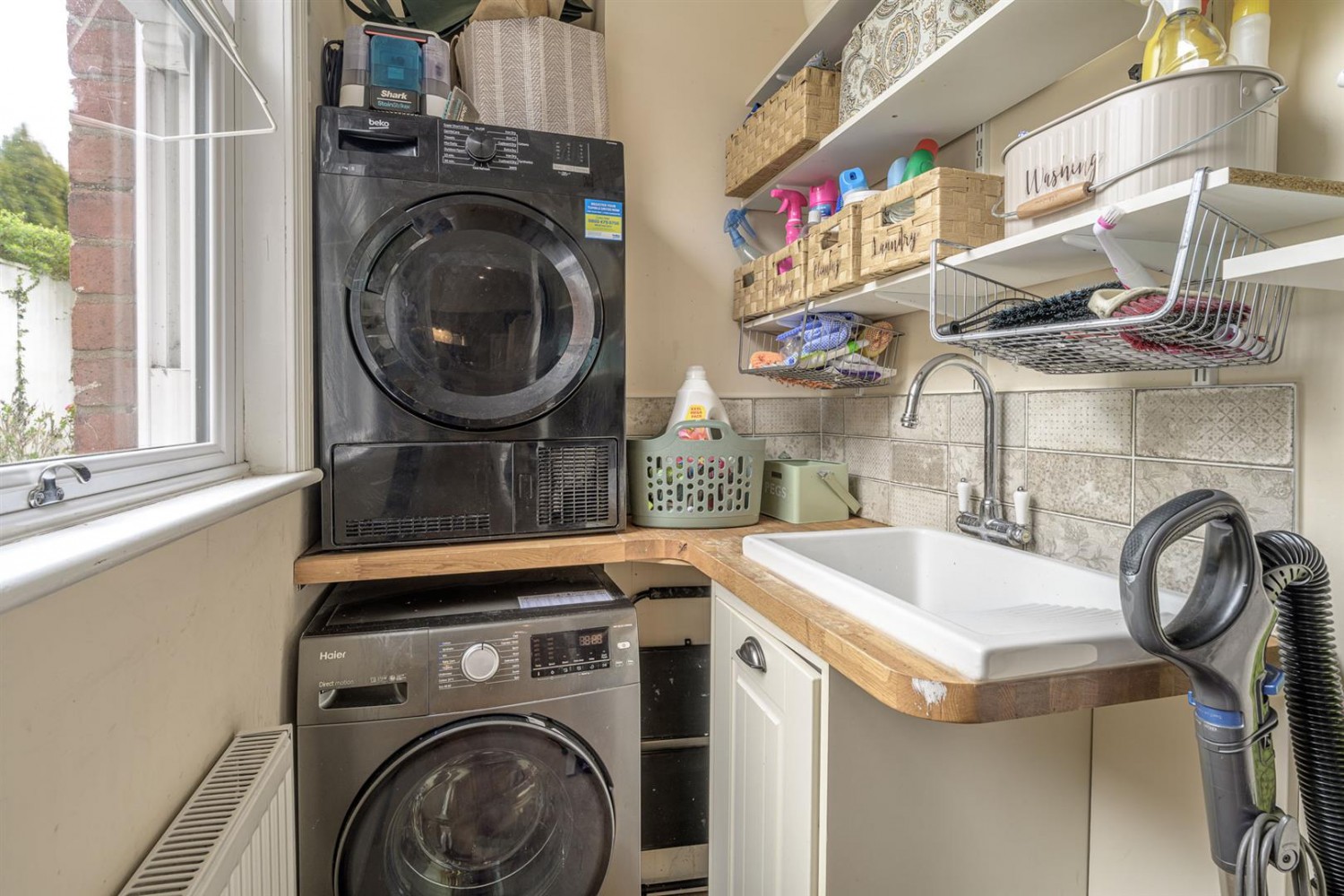 Bowling Green Road, Stourbridge, DY8 3RZ