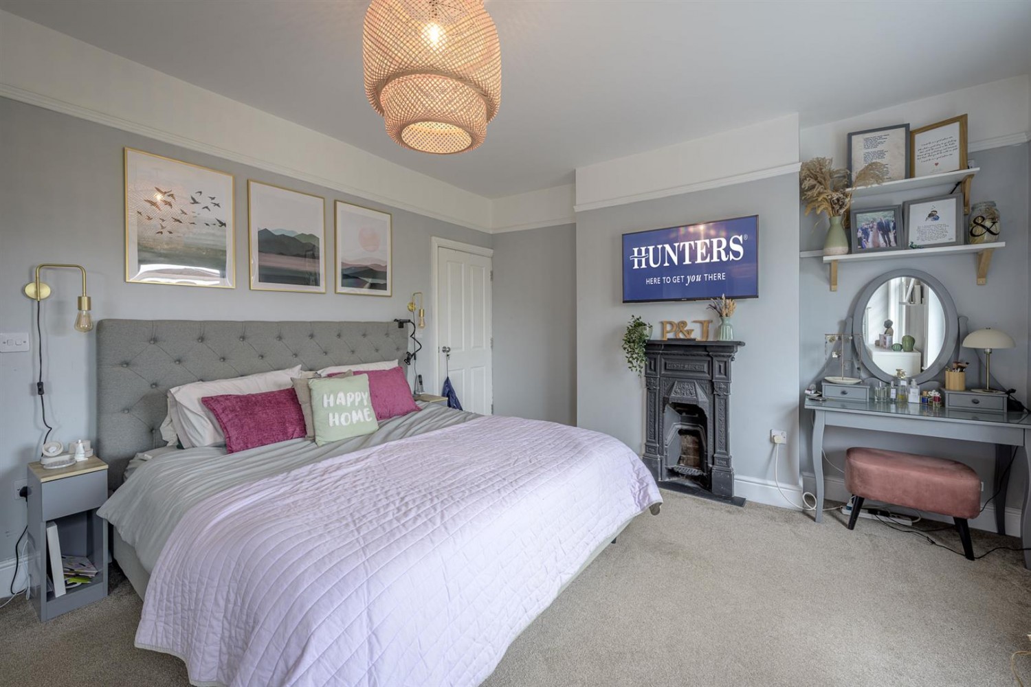 Bowling Green Road, Stourbridge, DY8 3RZ