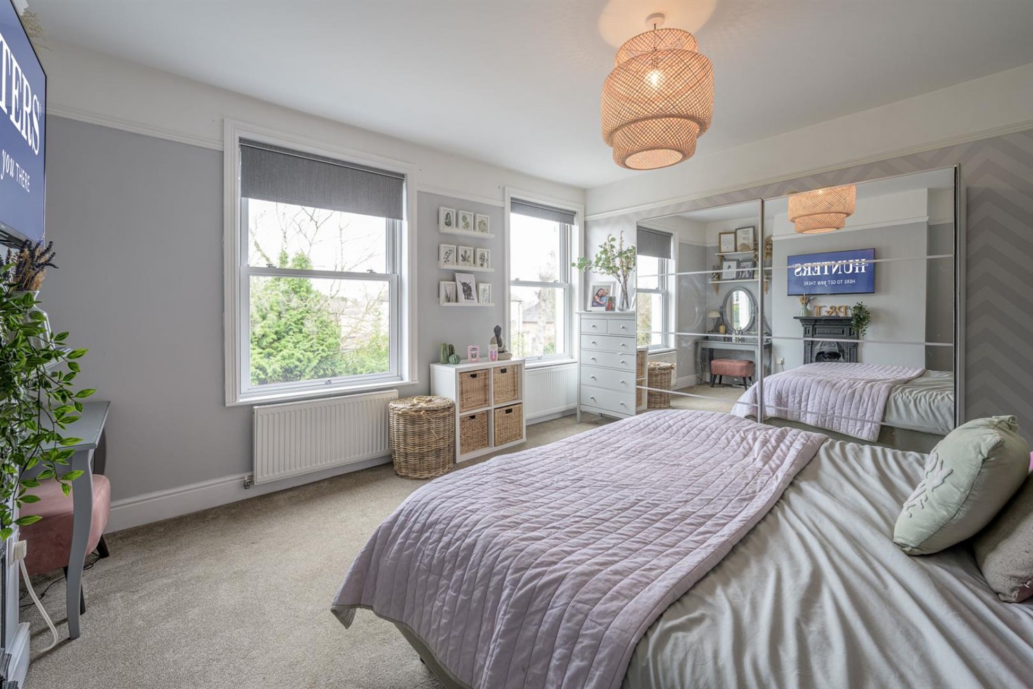 Bowling Green Road, Stourbridge, DY8 3RZ