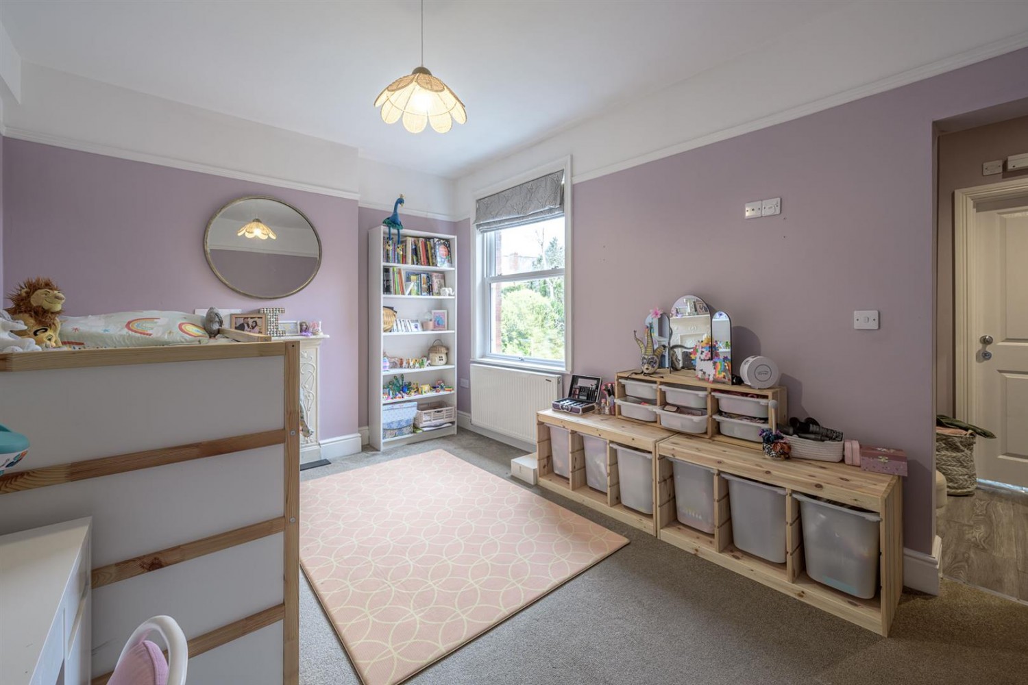 Bowling Green Road, Stourbridge, DY8 3RZ