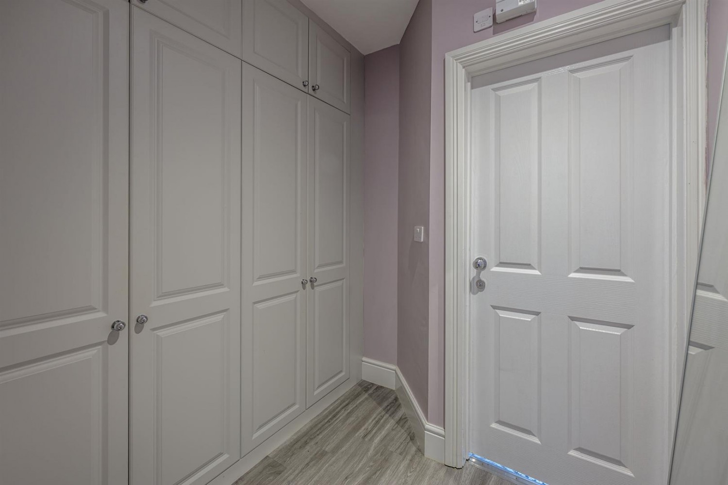 Bowling Green Road, Stourbridge, DY8 3RZ