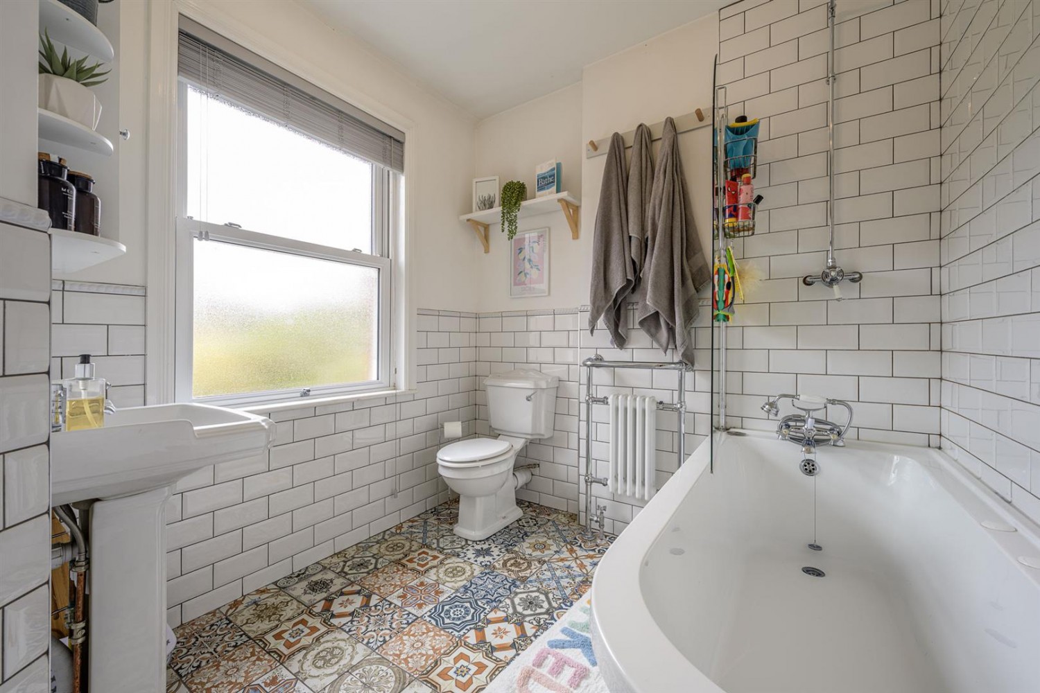 Bowling Green Road, Stourbridge, DY8 3RZ