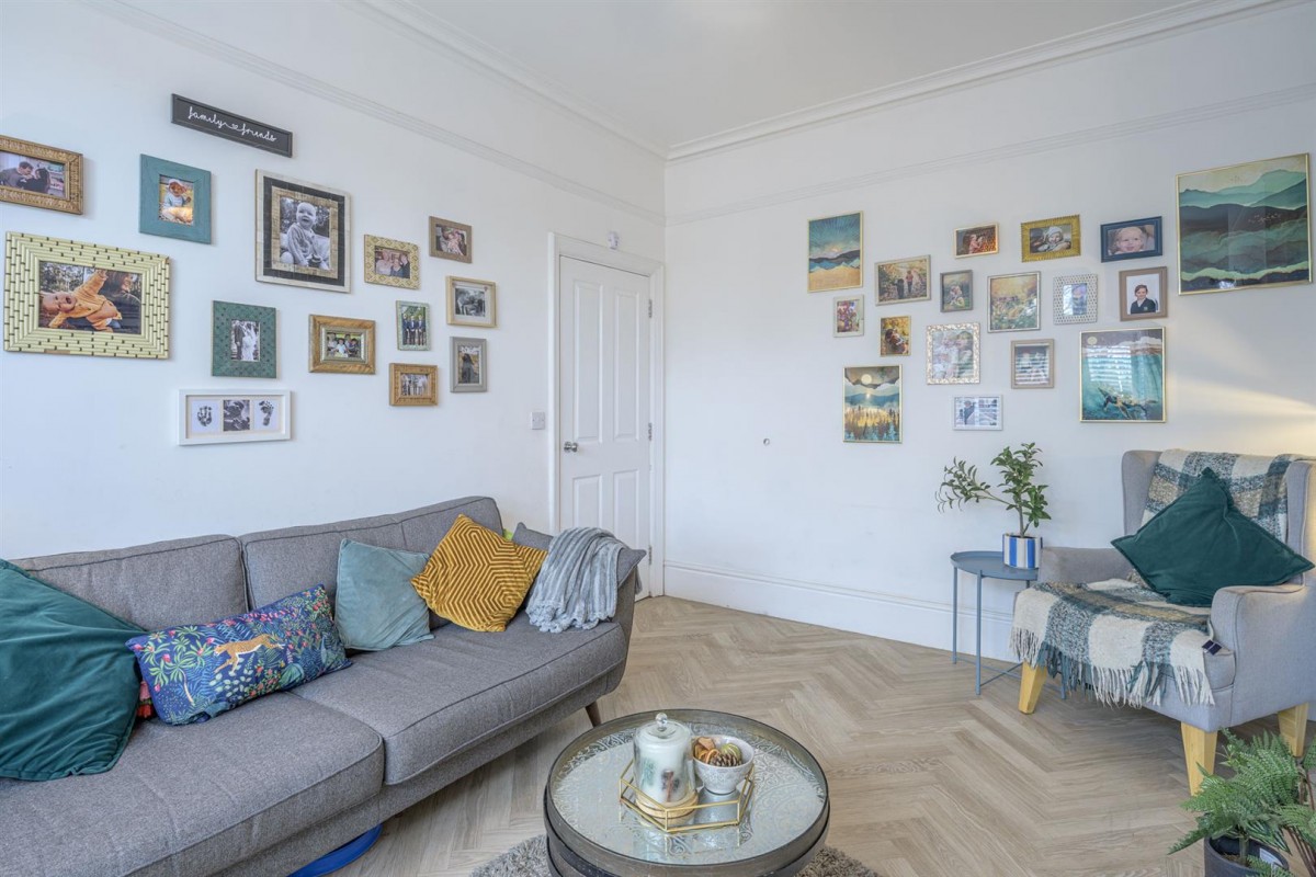 Bowling Green Road, Stourbridge, DY8 3RZ