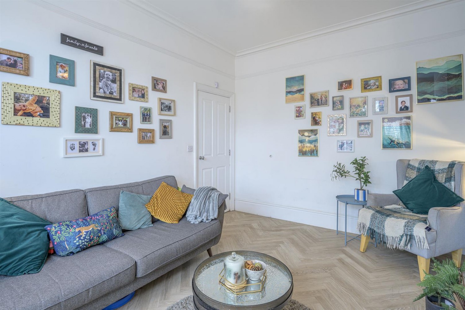 Bowling Green Road, Stourbridge, DY8 3RZ