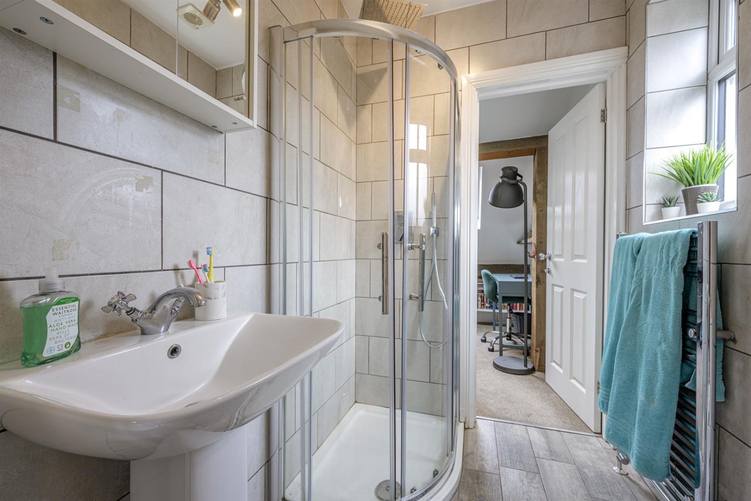 Bowling Green Road, Stourbridge, DY8 3RZ