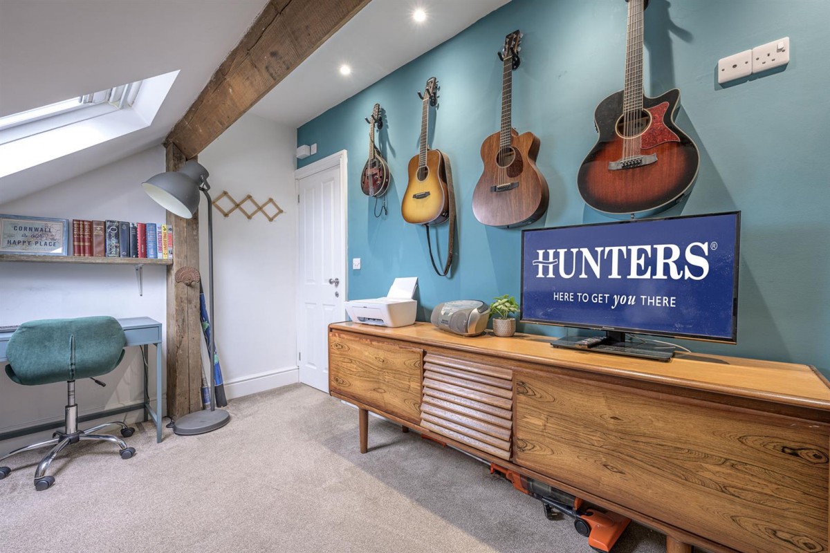 Bowling Green Road, Stourbridge, DY8 3RZ