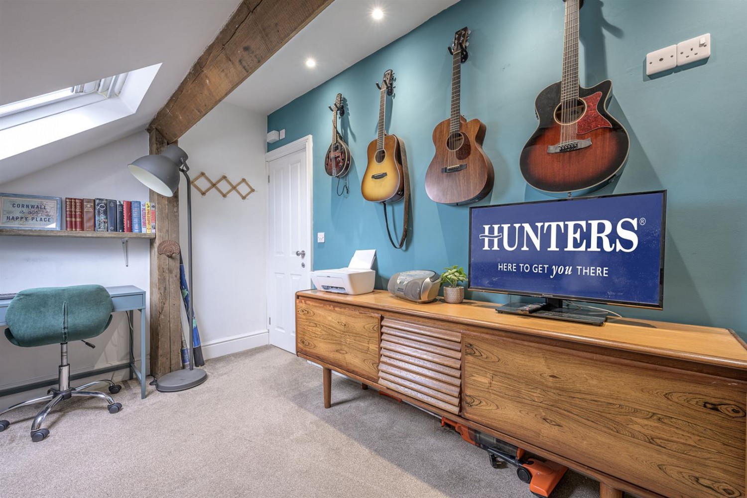 Bowling Green Road, Stourbridge, DY8 3RZ