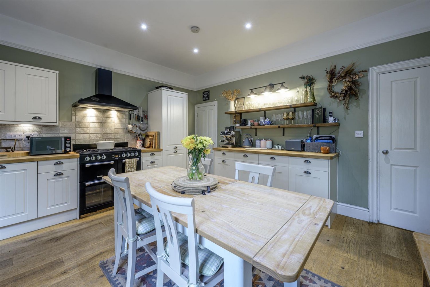 Bowling Green Road, Stourbridge, DY8 3RZ