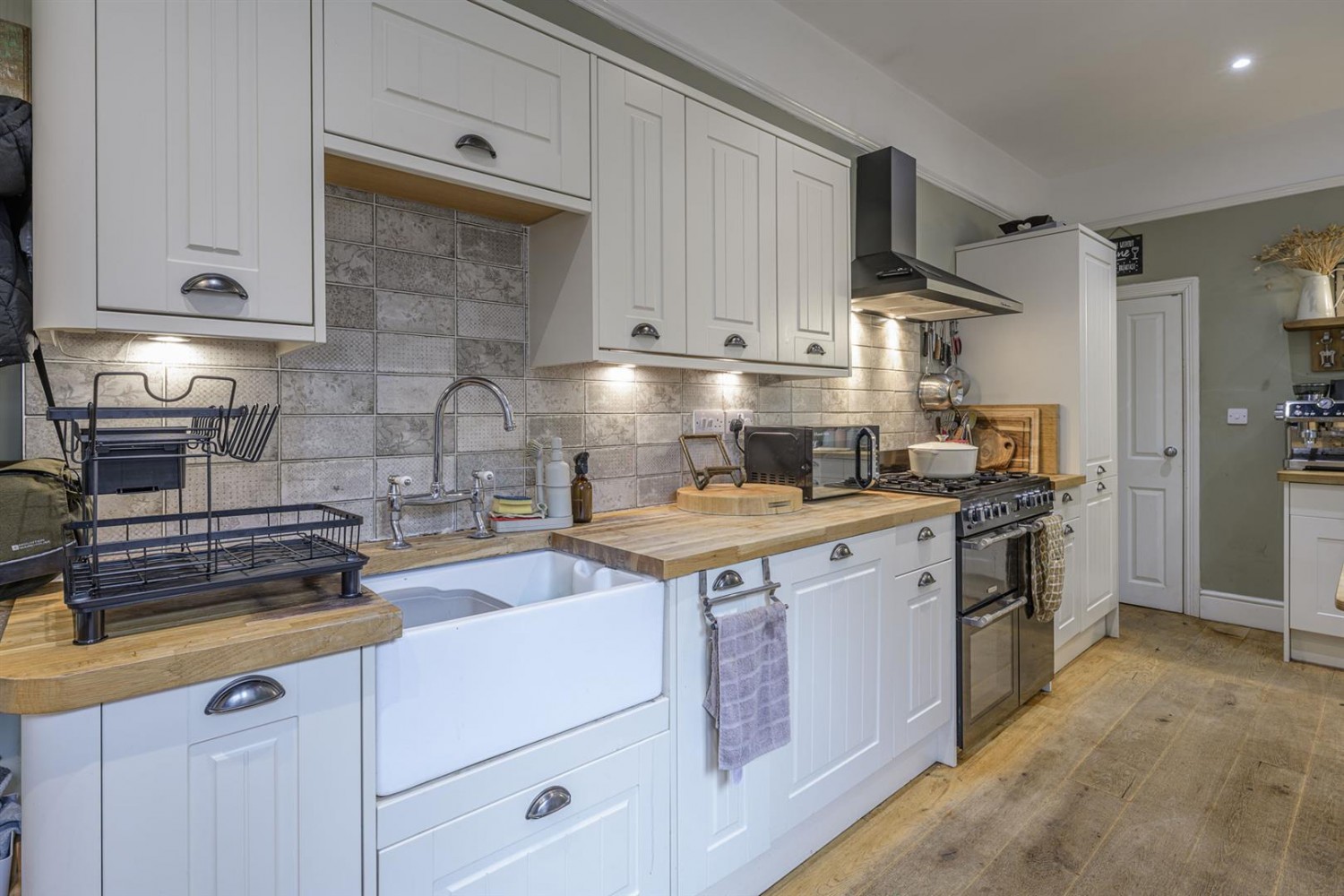 Bowling Green Road, Stourbridge, DY8 3RZ